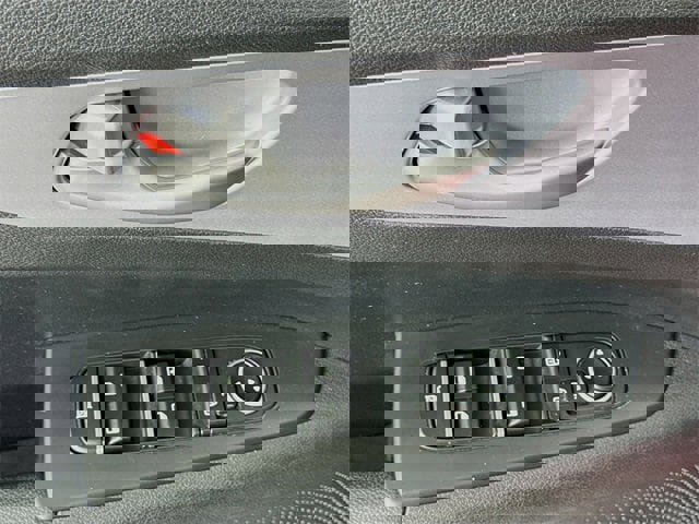 Used 2024 Kia Forte LXS image 17