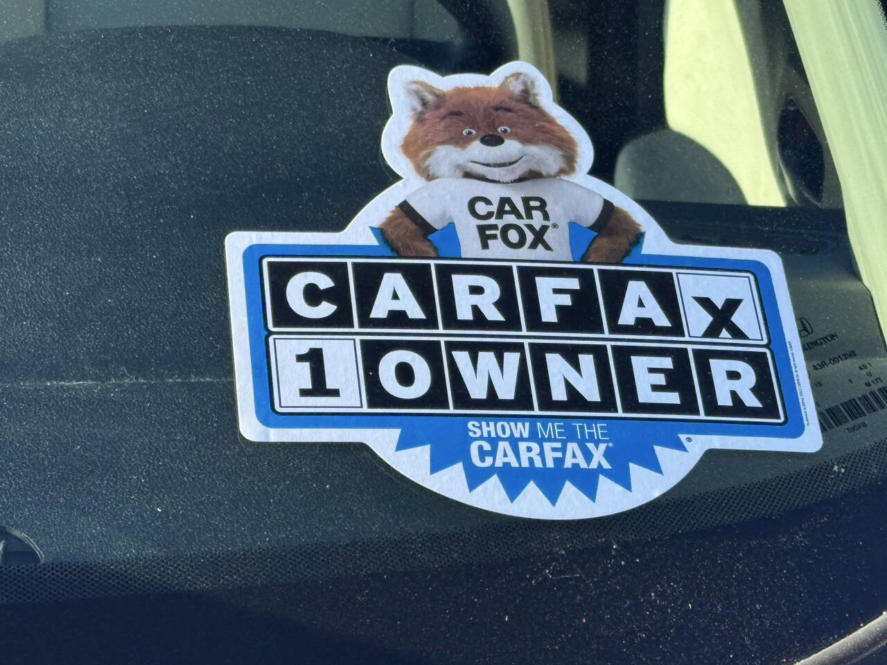 Used 2020 Honda Passport Elite image 9