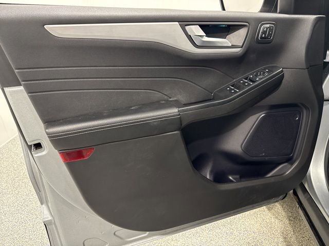 Used 2024 Ford Escape Platinum image 20