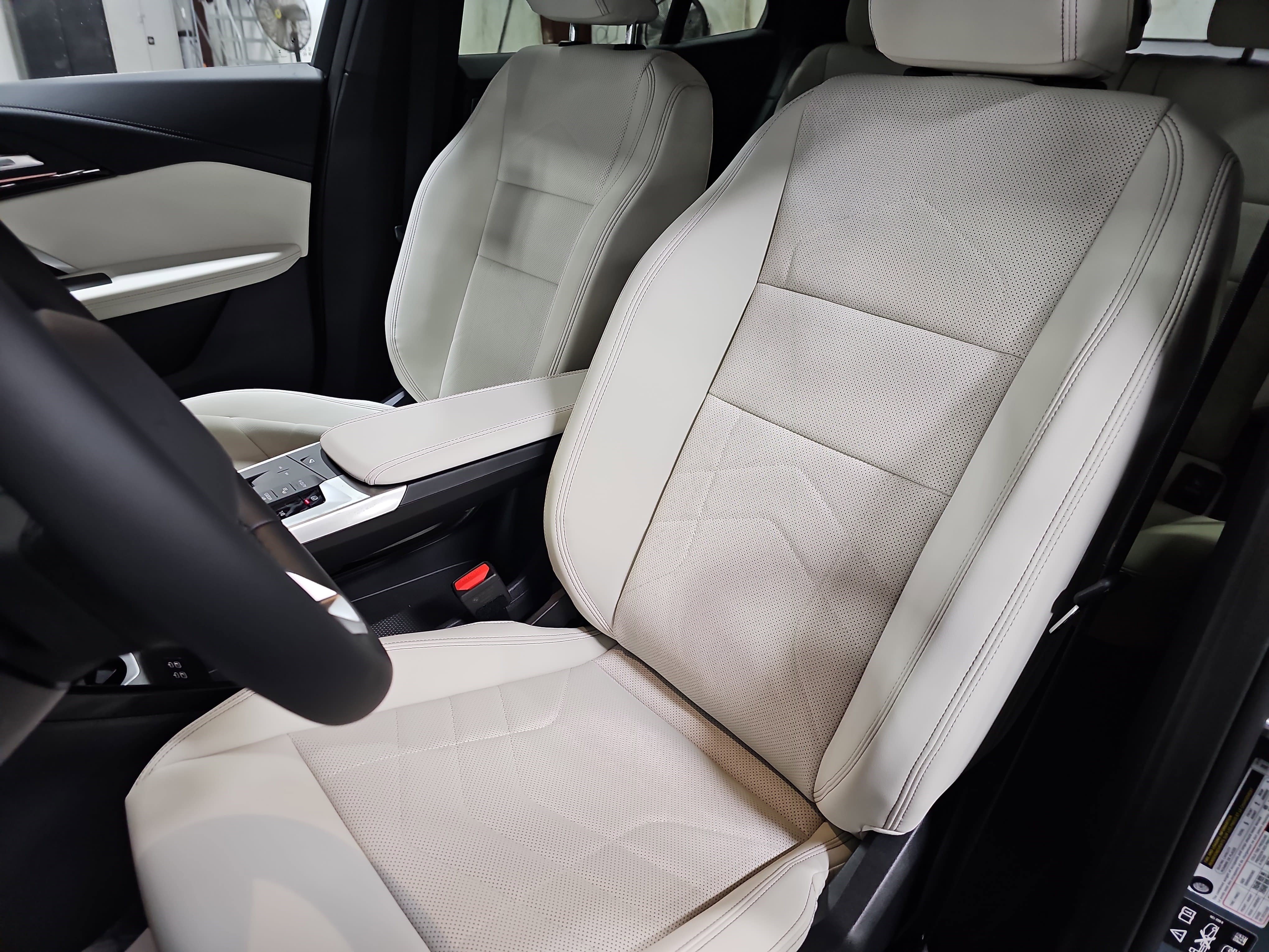 New 2026 BMW X2 xDrive28i w/ Technology Package image 16