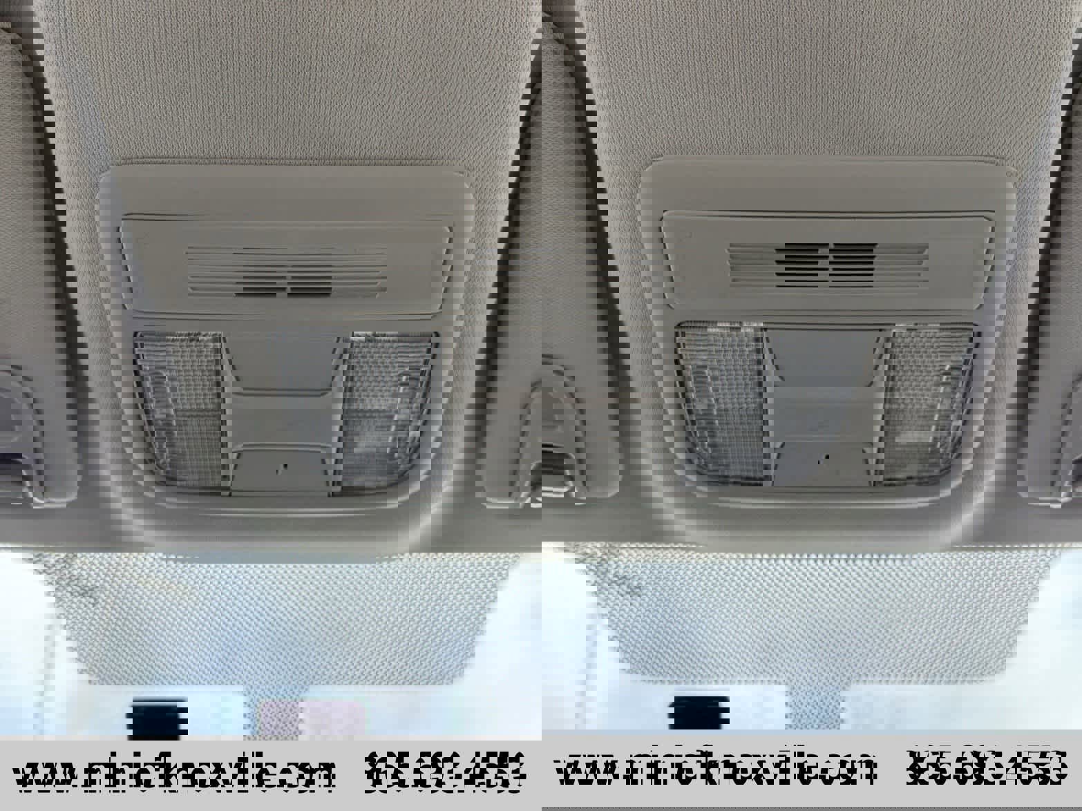 Used 2016 Honda Civic LX image 21