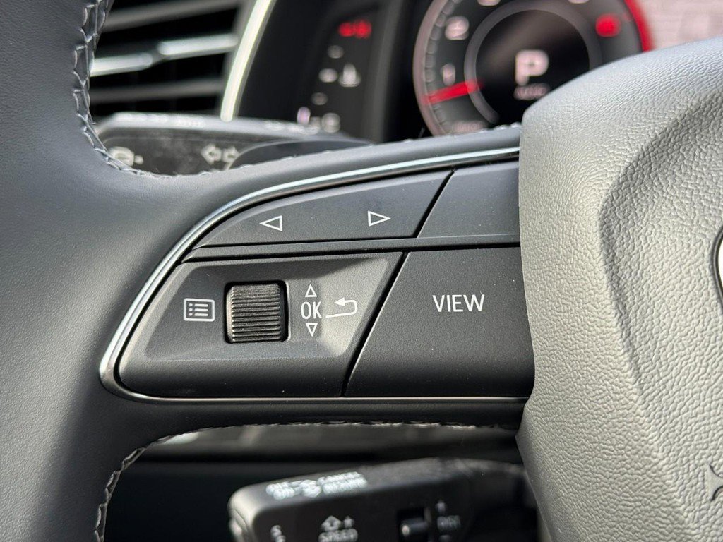 New 2026 Audi Q7 3.0T Premium Plus image 13