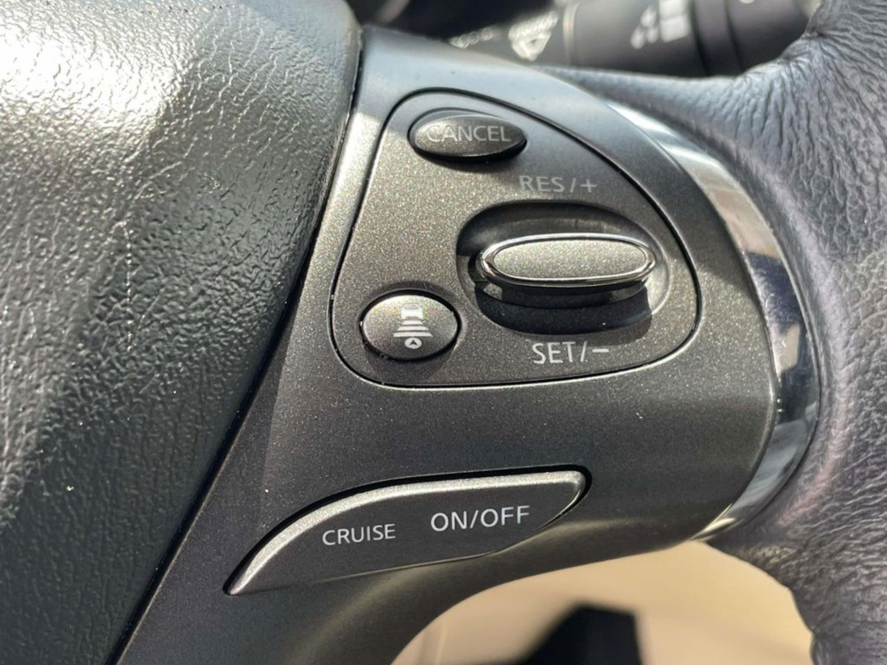 Used 2024 Nissan Murano SL AWD/4WD image 26