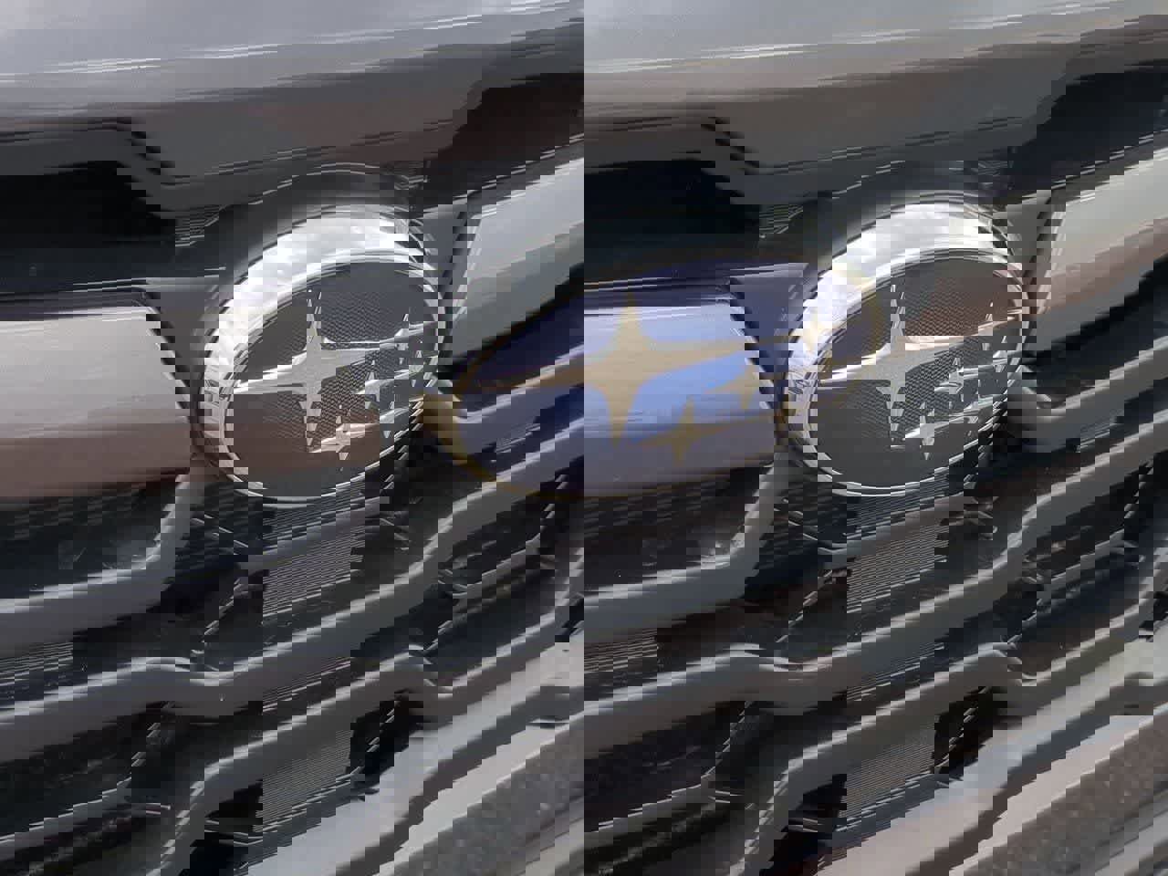 Certified 2026 Subaru Crosstrek 2.0i Premium image 11