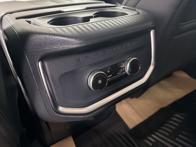 New 2026 Ford Expedition Max Active AWD/4WD image 30