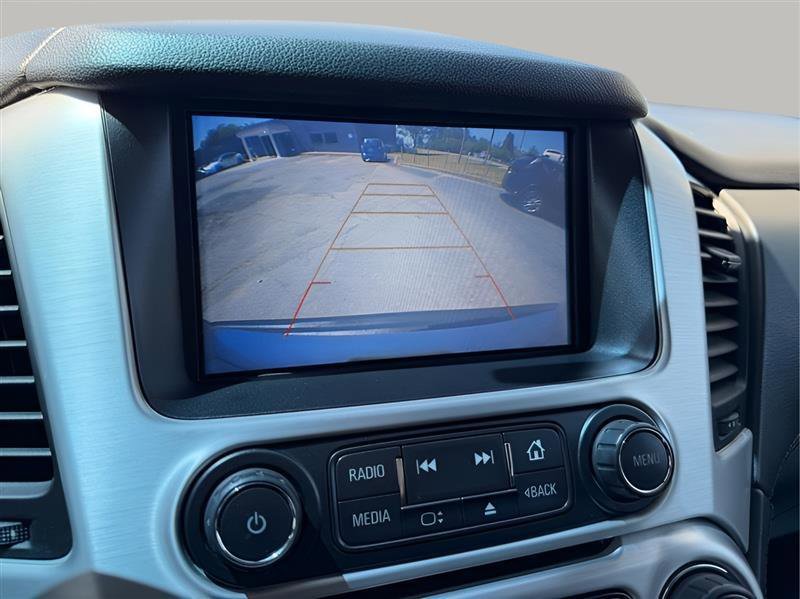 Used 2019 GMC Yukon XL SLE w/ Convenience Package RWD image 62