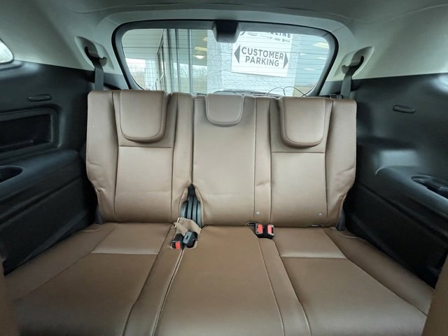 Used 2019 Subaru Ascent Touring image 30