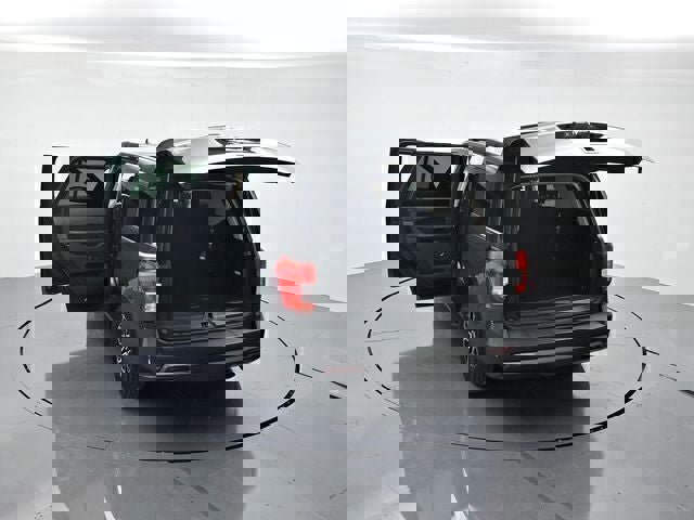 Used 2023 Ford Expedition XL RWD image 43