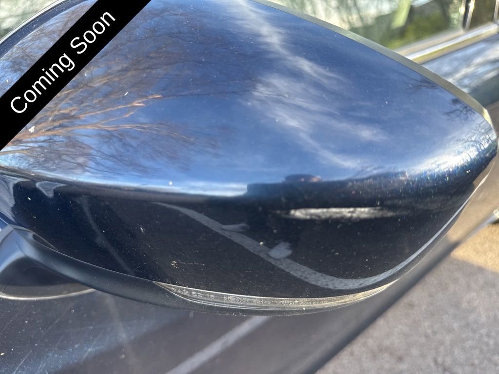 Used 2017 MAZDA MAZDA6 Grand Touring image 19