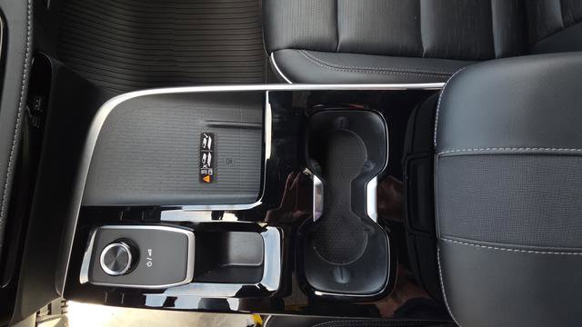 Used 2025 Buick Enclave Sport Touring w/ Power Package image 37