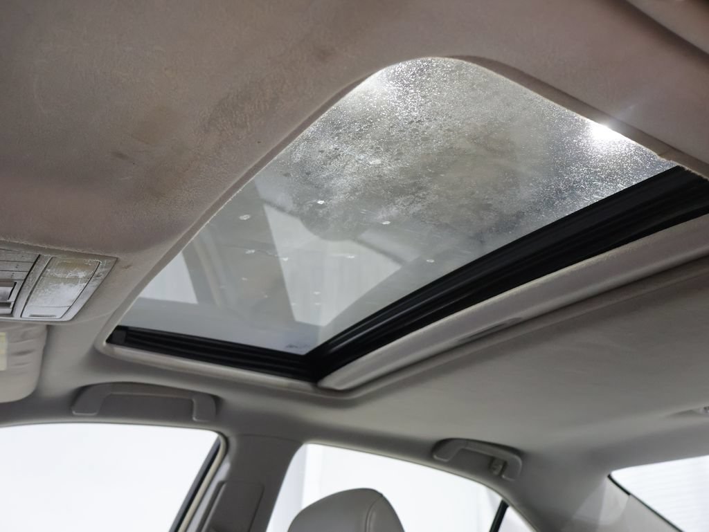 Used 2007 Toyota Camry XLE FWD image 27