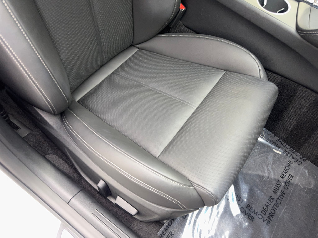 Used 2026 Genesis G70 2.5T RWD image 48