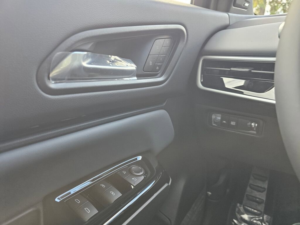 New 2026 Honda Prologue Touring image 29