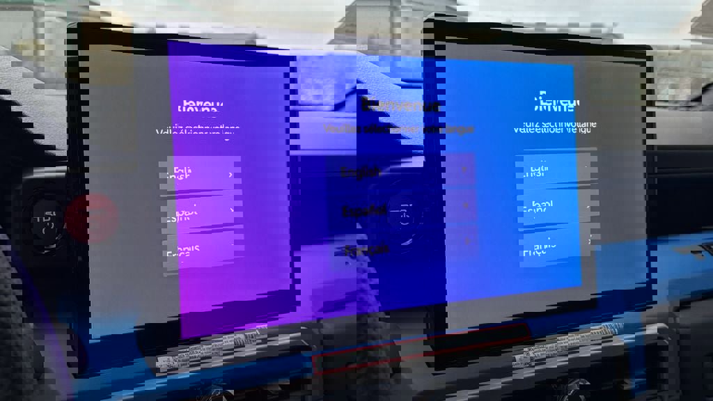 New 2026 Toyota Tacoma TRD Off-Road image 25