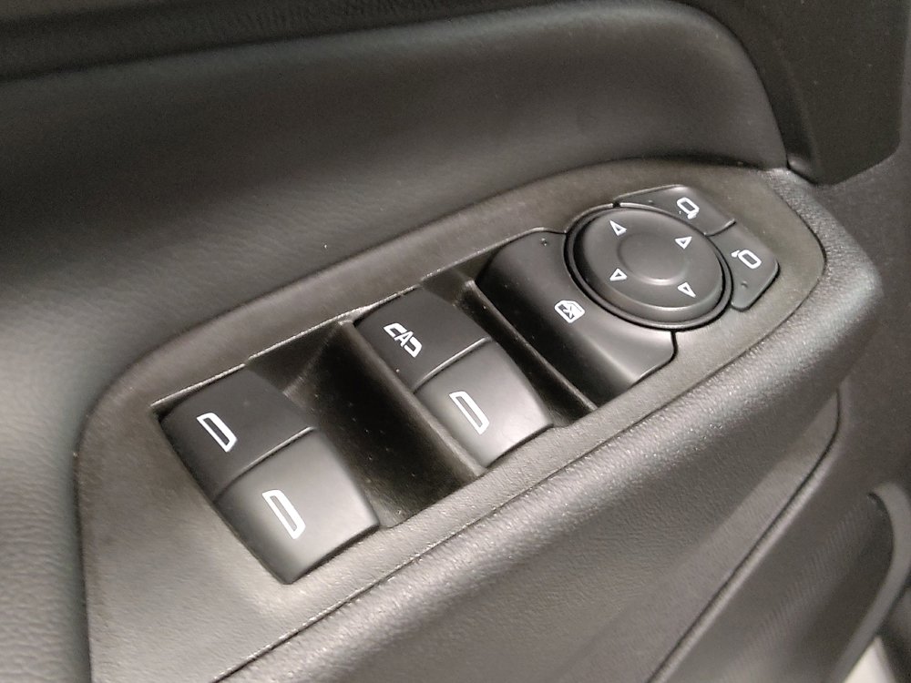 Used 2021 Chevrolet Equinox LT AWD/4WD image 27