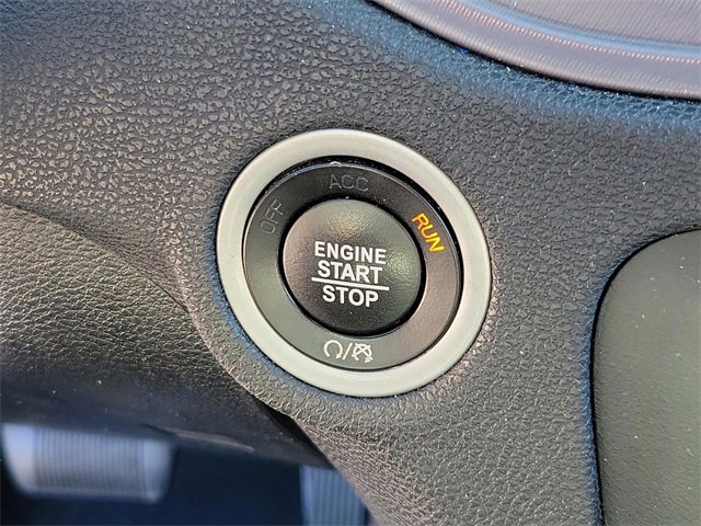 Used 2023 Dodge Charger SXT image 19