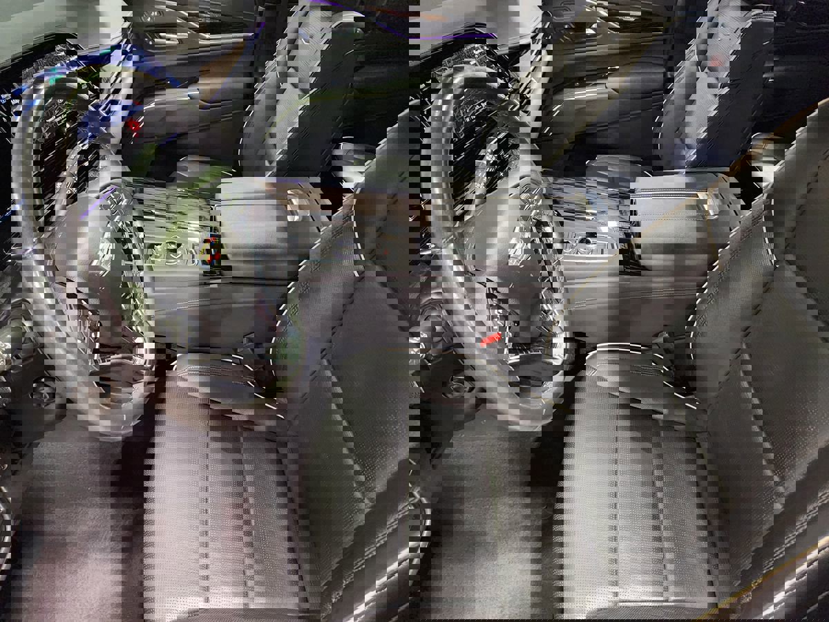 Used 2021 Cadillac Escalade ESV Sport image 31