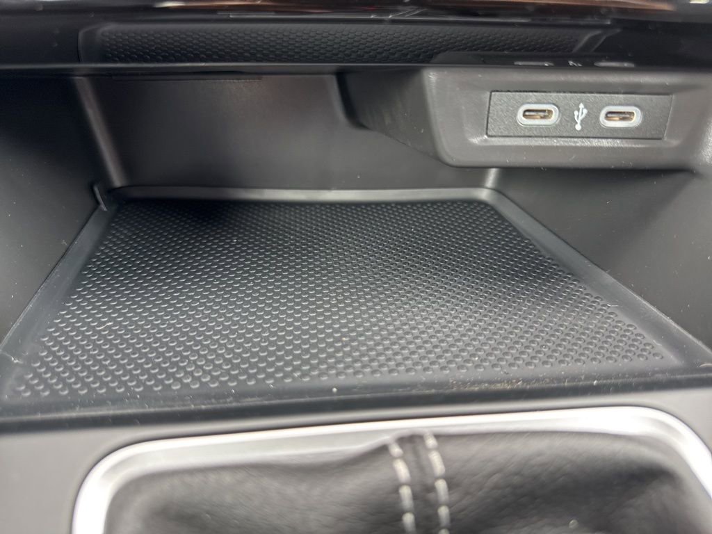 New 2025 Volkswagen Jetta Sport image 24