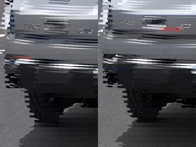 New 2026 GMC Yukon Denali image 14