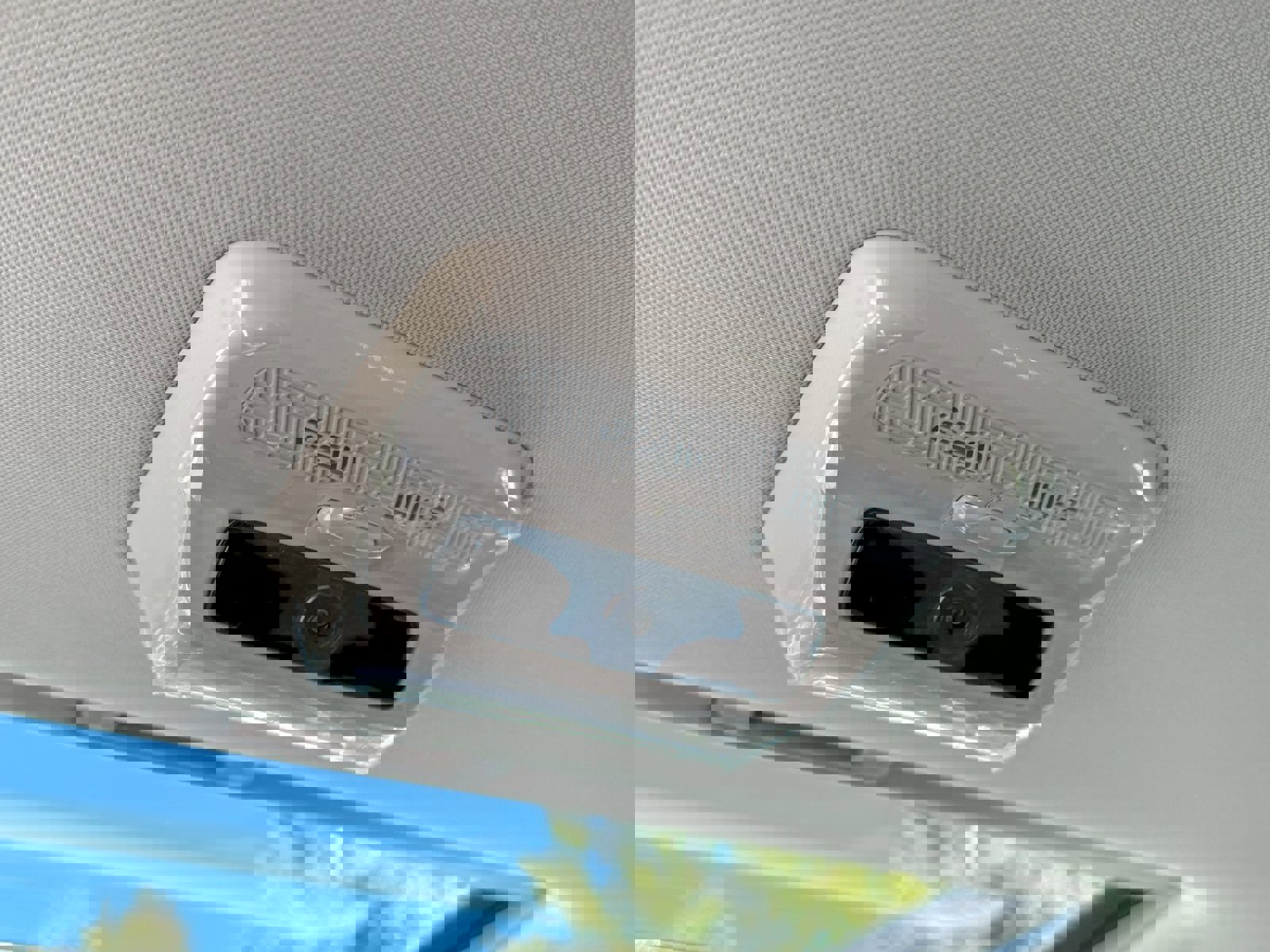 New 2026 Kia Carnival SX Prestige image 36