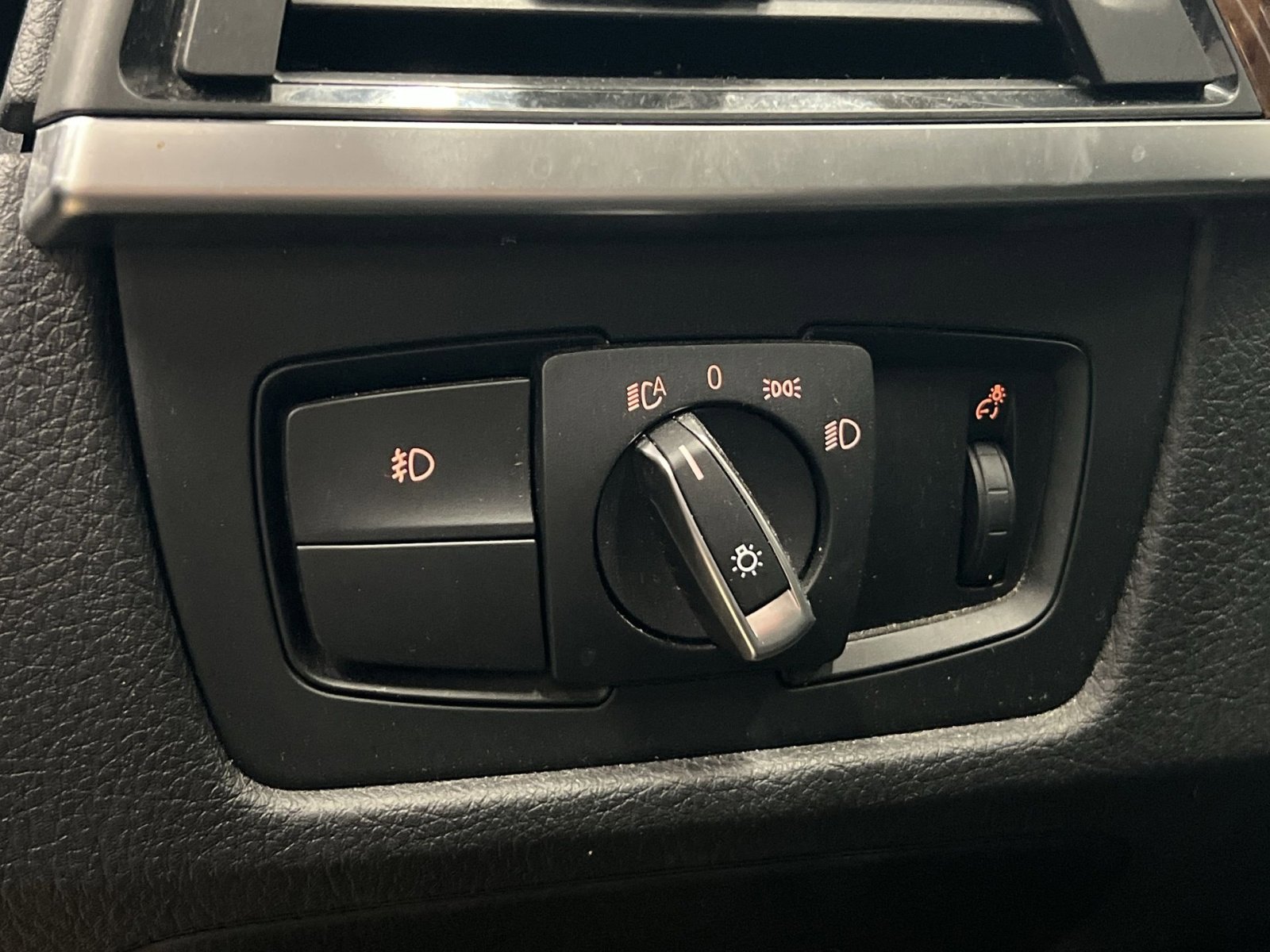 Used 2014 BMW 428i xDrive Coupe image 25