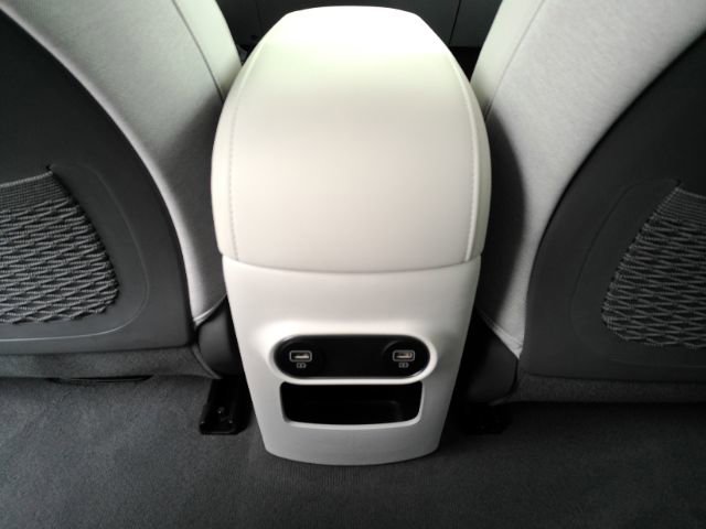 Used 2023 Hyundai Ioniq 5 SEL w/ Cargo Package image 26