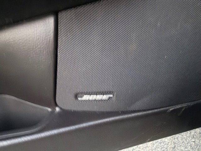 Used 2006 Chevrolet Corvette Convertible w/ Preferred Equipment Group image 17