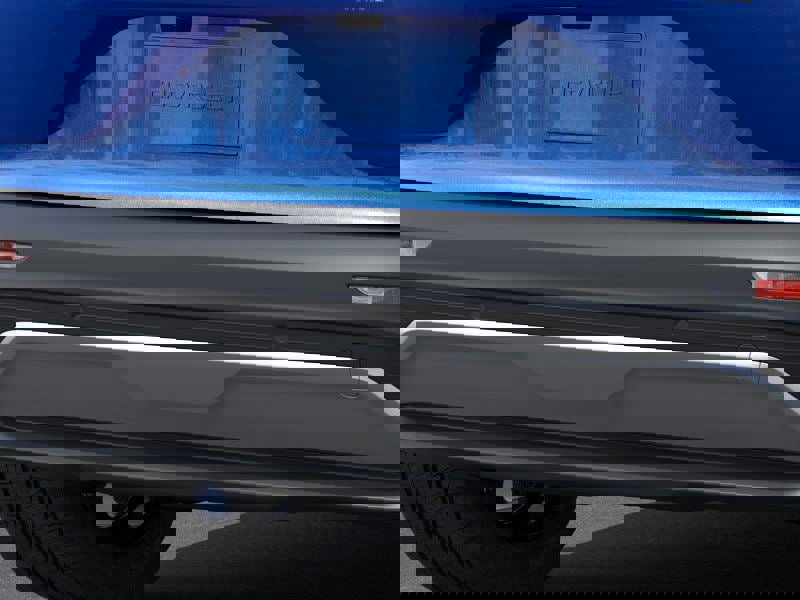 Used 2025 Chevrolet Blazer EV LT w/ Super Cruise Package AWD/4WD image 63