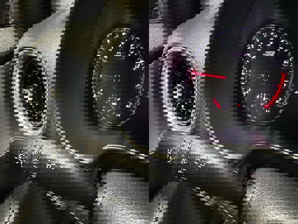 Used 2024 Kia Forte LXS image 21