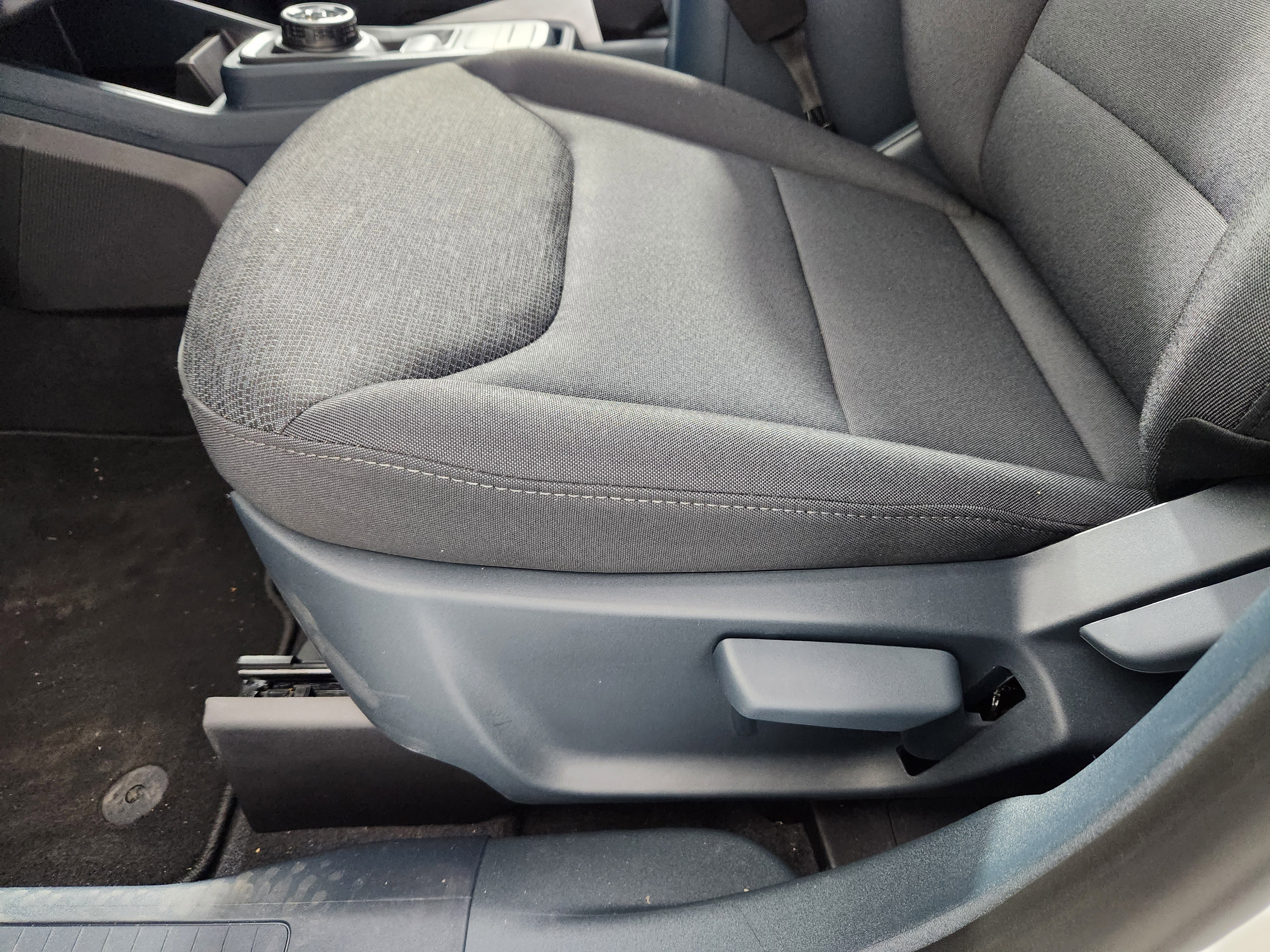 New 2026 Ford Maverick XL w/ Equipment Group 101A image 13