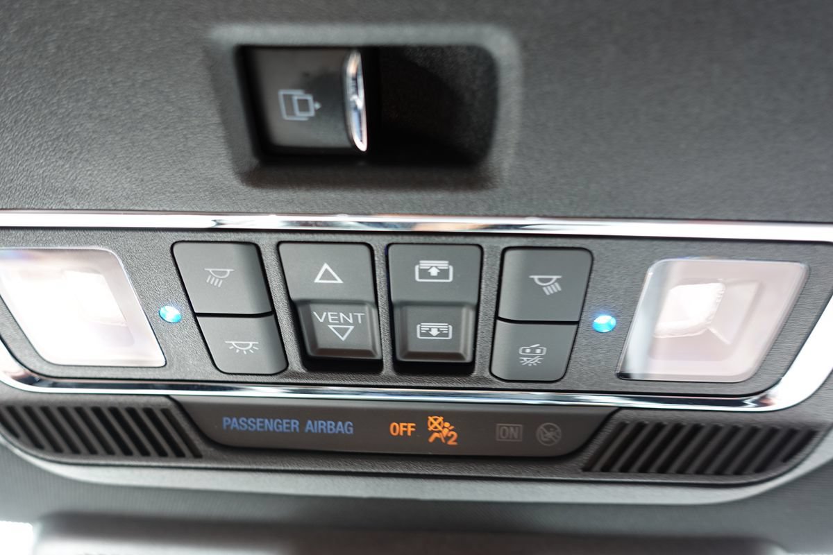 Used 2023 Ford F150 Lariat w/ Equipment Group 502A High AWD/4WD image 66