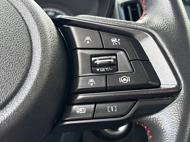 Used 2023 Subaru Forester Sport AWD/4WD image 20