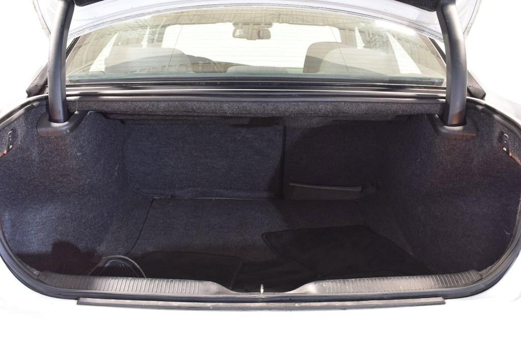 Used 2018 Dodge Charger GT w/ Blacktop Package image 28
