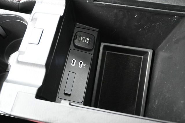 Certified 2024 MAZDA CX-5 2.5 Turbo w/ Premium Package AWD/4WD image 16