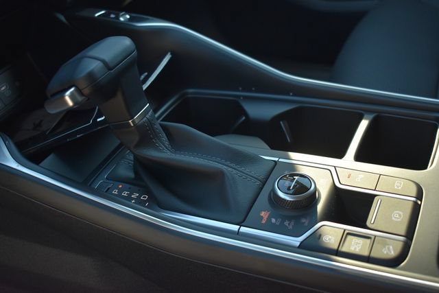 New 2026 Kia Sorento S AWD/4WD image 23