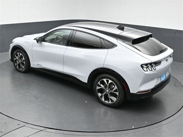 Certified 2023 Ford Mustang Mach-E Premium image 45