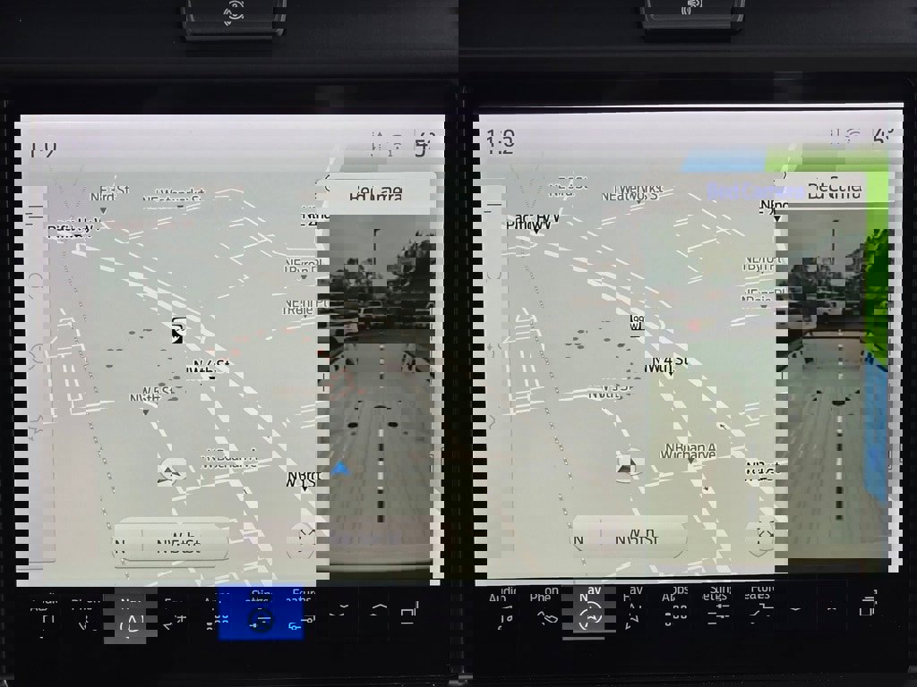 New 2025 Ford F350 Lariat w/ Lariat Ultimate Package image 12