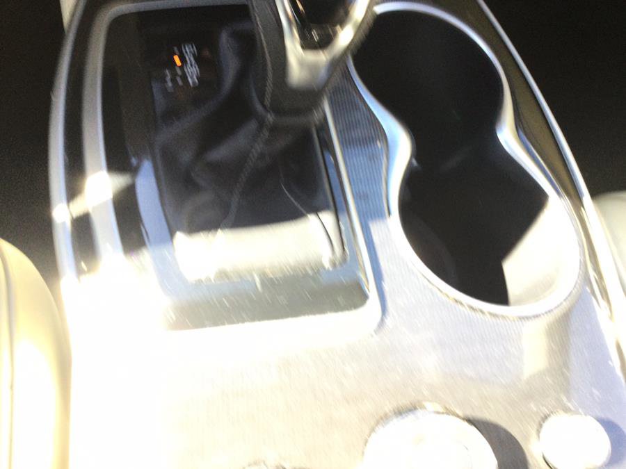 Used 2019 INFINITI QX60 Pure image 17