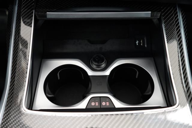 Used 2026 BMW X7 M60i image 78