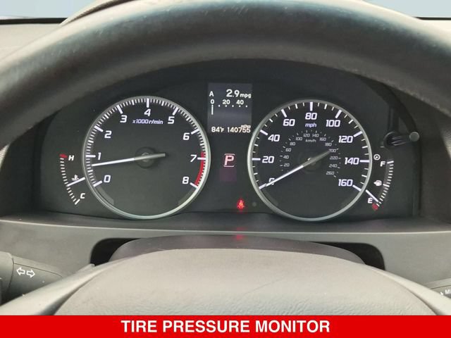 Used 2015 Acura RDX AWD image 21