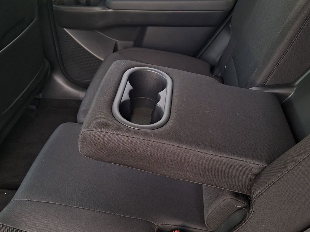 Used 2024 Hyundai Santa Fe SE image 13