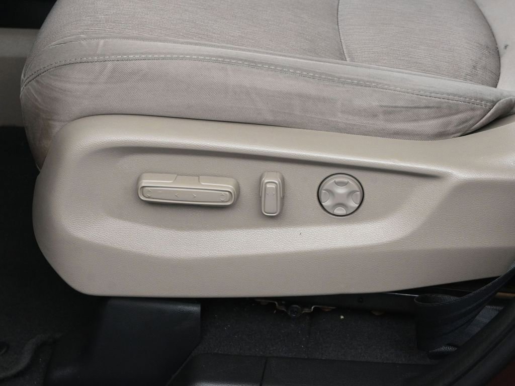 Used 2020 Honda Odyssey EX image 9