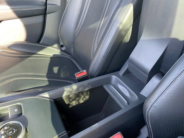 Used 2021 Ford Mustang Mach-E Premium RWD image 39