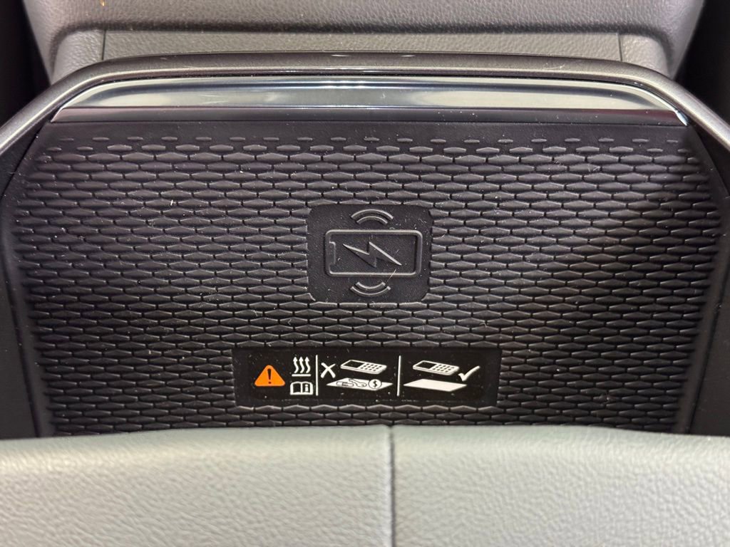 New 2026 GMC Terrain AT4 w/ Technology Package II image 36