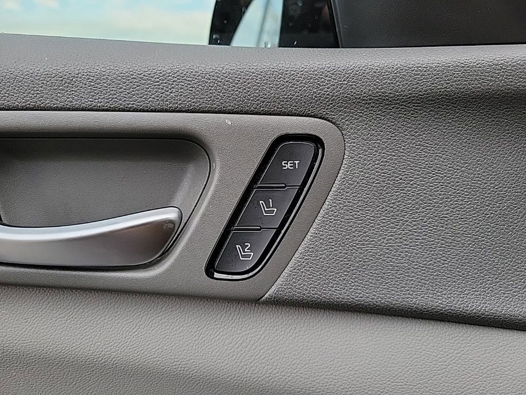 Used 2017 Kia Optima EX w/ Premium Package image 17