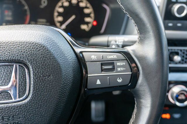 Used 2024 Honda Civic Sport image 20