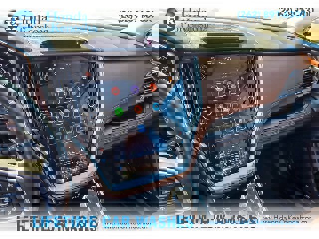 Used 2022 Subaru Outback Touring XT w/ Popular Package #2 image 16