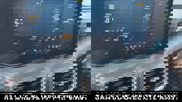 New 2025 Ford Mustang GT Premium image 15