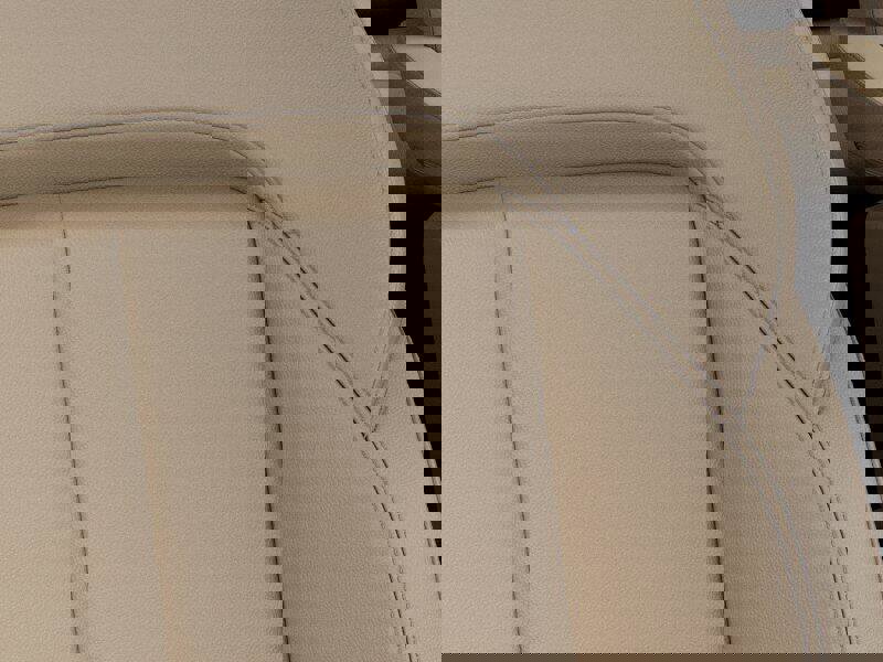 New 2025 Jeep Grand Cherokee L Limited w/ Black Appearance Package image 12