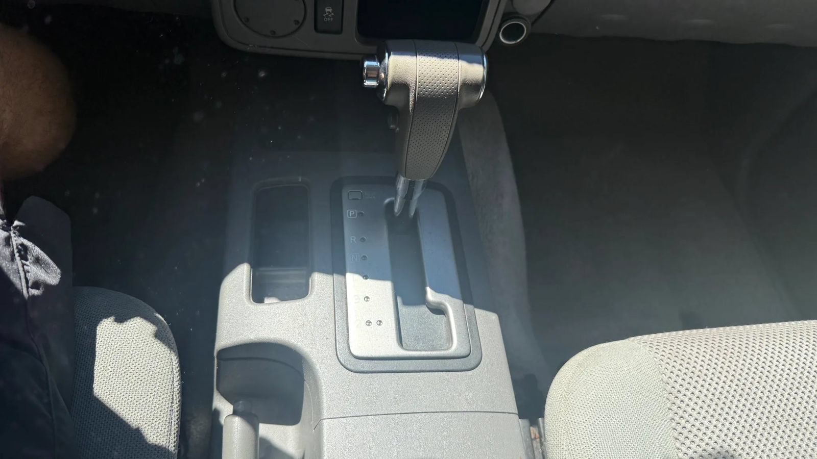 Used 2016 Nissan Frontier S RWD image 15